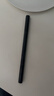 瑪麗黛佳（MARIE DALGAR）中秋自然生動(dòng)眉筆持久不易暈妝扁頭05棕色0.2g*2 曬單實(shí)拍圖