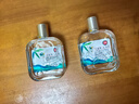 迎駕貢酒 銀星 濃香型白酒 42度 520ml*6瓶 整箱裝 曬單實(shí)拍圖