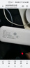 華為智選 移動隨身wifi mini隨行無線網(wǎng)卡4g路由器 直插筆記本USB卡托上網(wǎng)卡流量卡 E8372-821全網(wǎng)通 曬單實拍圖