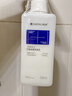 滿婷（MANTING）氨基酸控油去屑洗發(fā)水250ml（舒緩頭皮洗發(fā)露男女清爽潔凈） 曬單實(shí)拍圖