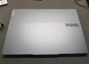 ThinkPad【國家補貼20%】聯(lián)想ThinkBook 16+獨顯性能版 2025 16寸筆記本電腦（酷睿U9 RTX5060 32G 3.2K） 曬單實(shí)拍圖