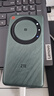 中興（ZTE）U30 Air 5G免插卡移動(dòng)隨身wifi無(wú)線(xiàn)網(wǎng)卡便攜式熱點(diǎn)5g路由器無(wú)限筆記本電腦通用流量車(chē)載卡托2025款 曬單實(shí)拍圖