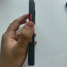 綺愛(ài)蘋(píng)果17pro手機殼個(gè)性時(shí)尚素皮iPhone17promax保護套防摔蘋(píng)果16金屬鏡頭apple15個(gè)性創(chuàng  )意IP17Promax 科納款-磁吸-藍色 iPhone17Pro 曬單實(shí)拍圖