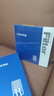 歐積香薰空調濾芯+空氣濾芯濾清器18-21新款帝豪GS/帝豪GL(1.4T/1.5T) 曬單實(shí)拍圖