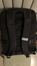 新秀麗（Samsonite）雙肩包17英寸筆記本電腦包男女背包商務(wù)旅行大容量升級款TX6*003 曬單實(shí)拍圖
