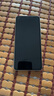 三星Samsung Galaxy C55 5G手機 前后5000萬像素 拍照手機 8GB+256GB 繽紛橙 游戲手機 國家補貼 曬單實拍圖
