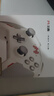 北通宙斯有線(xiàn)游戲手柄xbox藍牙六軸體感switch電腦PC手機steam機械按鍵NS原神雙人成行刺客信條 白金 曬單實(shí)拍圖