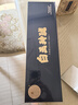 瀾滄古茶白玉玲瓏白茶 茶媽媽2019年云南老白牡丹茶葉禮盒裝120g長(cháng)輩禮物 白玉玲瓏禮盒裝 120g*1盒 曬單實(shí)拍圖