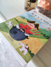 國(guó)際大獎(jiǎng)小說(shuō)兒童文學(xué)注音版 10冊(cè) 吹牛大王歷險(xiǎn)記+昆蟲(chóng)記+綠山墻的安妮+小鹿斑比+列那狐+兔子坡+綠野仙蹤+柳林風(fēng)聲+尼爾斯騎鵝旅行記+草原上的小木屋 曬單實(shí)拍圖