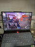 聯(lián)想拯救者R7000P 2025 游戲筆記本電腦(銳龍9 8940HX 16G 1T RTX5060 2.5K 240Hz 黑)國家補貼20% 曬單實拍圖