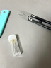 威爾基十字繡針專用針繡花繡十字繡的針花針刺繡專用工具材料手工工具包 [30根]十字繡針(22/24/26各10根) 曬單實拍圖
