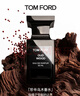 TOM FORD珍華烏木30ML TF香水烏木沉香 男士女士生日禮物女送女友送男友 曬單實(shí)拍圖