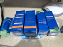 Hi!papa海龜爸爸青少年洗面奶潔面青春期男孩女孩護(hù)膚品控油祛痘80g*2 曬單實拍圖