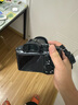 騰龍Tamron17-70/180 28-75/200 G2 35-150二手微單鏡頭索尼E富士變焦 28-75 F2.8 Di IIIRXD A036 索尼E口 95成新 曬單實(shí)拍圖