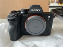 索尼（SONY）ILCE-7M4全畫(huà)幅微單 數碼相機 五軸防抖 4K 60p視頻錄制a7m4 A7M4 a7M4【D11+256+電池+座充+清+腕帶】 官方標配 曬單實(shí)拍圖