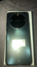 華為手機(jī)華為mate70pro自選 智選70Plus新品5G旗艦紅外遙控海量存儲(chǔ)巨量電池 五星防水抗摔AI大底主攝 曜金黑256GB 官方標(biāo)配 180天只換不修+3年質(zhì)保+碎屏險(xiǎn) 曬單實(shí)拍圖