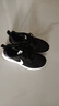 耐克（NIKE）官方休閑鞋女鞋運動(dòng)鞋網(wǎng)面TANJUN大網(wǎng)眼低幫緩震透氣輕便鞋子 CW3178-001 37.5碼 曬單實(shí)拍圖