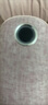 飛利浦（PHILIPS）暖手寶石墨烯充電手握式暖寶寶生日送禮AHR2124PHD 粉9000mAh 曬單實(shí)拍圖