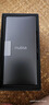 努比亞（nubia）Z60Ultra領(lǐng)先版 真全面屏12GB+256GB競速黑 第三代驍龍8領(lǐng)先版 三主攝 5G手機(jī)【蘇超】 國家補(bǔ)貼 曬單實(shí)拍圖