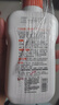 完美完美（PERFECT）沐浴露   完美蘆薈沐浴露   沐浴露 每瓶500ml 曬單實(shí)拍圖