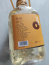 監原監原糧食酒 50.8度純糧苦蕎酒 散裝桶裝純糧食泡藥白酒5000ml*1壺 曬單實(shí)拍圖