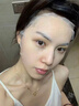 ORGINESE377面膜美白淡斑提亮膚色女補(bǔ)水保濕搭緊致抗皺曬后修復(fù)禮物 曬單實(shí)拍圖