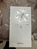 HUAWEI Pura 70 Pro 國家補貼500元 羽砂黑 12GB+512GB 超高速風馳閃拍 華為鴻蒙智能手機 曬單實拍圖