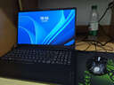 聯(lián)想筆記本電腦游戲本 2025【補貼20%】滿(mǎn)血RTX5060顯卡大學(xué)生設計師建模渲染可選R9戰7000/揚天/Think 25款13代酷睿 32G內存 1T固態(tài)升級V15 全新升級 5w+買(mǎi)手力薦  曬單實(shí)拍圖