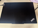 ThinkPad聯(lián)想ThinkBook 14+ 2025酷睿5筆記本電腦補貼20%高性能輕薄商務(wù)辦公設計編程游戲大學(xué)生網(wǎng)課手提本 i7-13700H 32G內存 1TB固態(tài)E14 IPS全高清屏 游戲 曬單實(shí)拍圖