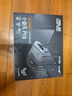 華碩（ASUS）【國(guó)家補(bǔ)貼】TUF小旋風(fēng)Pro電競(jìng)WiFi7路由器家用無(wú)線千兆穿墻王路由 Aimesh隨心組全屋WiFi套裝 曬單實(shí)拍圖