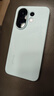 vivo S30 Pro mini 12GB+256GB 薄荷青 國家補貼 多彩小直屏 超級潛望長(cháng)焦 6500mAh 學(xué)生 AI手機 曬單實(shí)拍圖