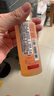嬌韻詩彈簧水200ml抗初老爽膚水補水保濕緊致護膚品禮物送女友 曬單實拍圖
