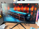 領睿英特爾酷睿i7升24核RTX4060獨顯64G內(nèi)存臺式電腦主機黑神話悟空3A游戲辦公設計師渲染組裝電腦全套 五：24線程強芯+32G+1660Ti/電競直播 主機 曬單實拍圖