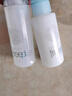 芙麗芳絲（Freeplus）清爽水乳套裝護膚品化妝品清爽膚水乳液生日禮物送男女朋友 曬單實(shí)拍圖
