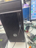 戴爾（DELL）OptiPlex 7020MT Plus 辦公編程設計臺式機電腦/14代i9-14900K/64G/1TB/集顯/定制 曬單實(shí)拍圖