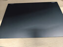 聯(lián)想來酷Pro14 2025 輕薄筆記本電腦 標壓酷睿Ultra5 32G+1T可擴展 2.8K 120Hz 80Wh大電池 國補20% 曬單實拍圖