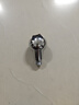 貝意品寵物洗澡神器貓咪洗澡噴頭家用淋浴花灑洗貓洗狗清潔用品 曬單實(shí)拍圖