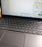 聯(lián)想小新Pro14筆記本電腦 六核銳龍R5八核R7高性能超輕薄本 V14英寸商務(wù)辦公設計學(xué)生游戲手提本 R5-7430U 16G內存 512G固態(tài) 滿(mǎn)血顯卡 FHD全高清屏 全新升級 WIFI6 曬單實(shí)拍圖