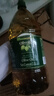 歐麗薇蘭Olivoila 食用油 純正橄欖油2.5L 曬單實(shí)拍圖