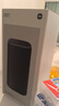 小米（MI）Xiaomi智能音箱Pro 超級小愛(ài)智能音箱 小米15Ultra&SU7Ultra發(fā)布會(huì ) 高保真藍牙音箱 曬單實(shí)拍圖