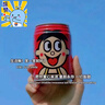 歐樂(lè )B電動(dòng)牙刷圓頭3D聲波旋轉擺動(dòng)充電式D16博朗精工入門(mén)牙刷日常清潔 情侶送男友女友生日禮物商務(wù)送禮 曬單實(shí)拍圖