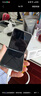 華為（HUAWEI）nova Flip小折疊 512 星耀黑 輕薄可靠 鴻蒙AI趣玩 后置5000萬(wàn)懸停自拍智能手機【小時(shí)達】 曬單實(shí)拍圖