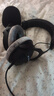 拜雅（beyerdynamic）DT770 Pro頭戴式專業(yè)監(jiān)聽耳機(jī) 參考級(jí)封閉式設(shè)備 【DT770 PRO丨80Ω】 曬單實(shí)拍圖
