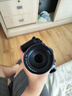 尼康Nikon 全新 Z DX 50-250mm  遠攝變焦 套機鏡頭 國際版 半畫(huà)幅 Z DX 50-250mm 標配 曬單實(shí)拍圖