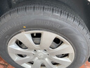 玲瓏輪胎汽車(chē)輪胎 L788＋ 185/65R15 88T適配騏達 標志 曬單實(shí)拍圖
