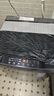 海爾（Haier）全自動(dòng)波輪洗衣機小型京東自營(yíng)10公斤大容量一級能效【XQB100-Z719】家電國家補貼家用 宿舍出租房 曬單實(shí)拍圖