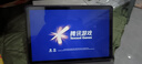 HURAIEI平板電腦 2025新款ipad超薄十核120hz高刷4K高清全面屏學(xué)習(xí)辦公娛樂游戲平板插卡全網(wǎng)通5GWiFi帶筆 耀夜黑 12英旗艦版16G+512GB+【豪華大禮包】 官方正品＋旗艦芯 曬單實(shí)拍圖