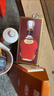 三得利（Suntory） VSOP白蘭地日本進(jìn)口洋酒 700ml 純飲調酒基酒 曬單實(shí)拍圖