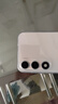 酷派（Coolpad）鋒尚50 Lite 全新超薄八核智能手機學(xué)生價(jià)便宜大屏百元機長(cháng)續航老人老年備用機游戲電競 64G星爍鏡 曬單實(shí)拍圖