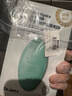 【藍綠丸2.0升級】水光彈1片舒敏彈1片居家水光舒緩褪紅體驗裝 曬單實(shí)拍圖